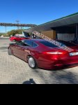 продам Ford Fusion в пмр  фото 2