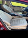 продам Ford Fusion в пмр  фото 1