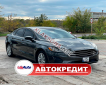 продам Ford Fusion в пмр  фото 3