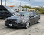 продам Ford Fusion в пмр  фото 2