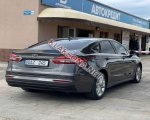 продам Ford Fusion в пмр  фото 6
