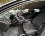продам Ford Fusion в пмр  фото 5