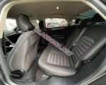 продам Ford Fusion в пмр  фото 1