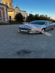 продам Ford Fusion в пмр  фото 5