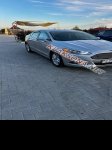 продам Ford Fusion в пмр  фото 6