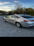 продам Ford Fusion в пмр  фото 3