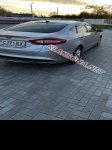 продам Ford Fusion в пмр  фото 2