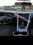продам Ford Fusion в пмр  фото 4