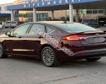продам Ford Fusion в пмр  фото 2