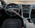 продам Ford Fusion в пмр  фото 6