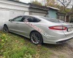 продам Ford Fusion в пмр  фото 5