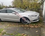 продам Ford Fusion в пмр  фото 1