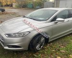 продам Ford Fusion в пмр  фото 2