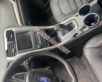 продам Ford Fusion в пмр  фото 4