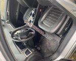продам Ford Fusion в пмр  фото 3