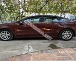 продам Ford Fusion в пмр  фото 2