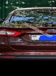 продам Ford Fusion в пмр  фото 5