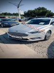 продам Ford Fusion в пмр  фото 5