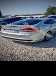 продам Ford Fusion в пмр  фото 3