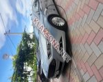 продам Ford Fusion в пмр  фото 2