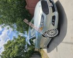 продам Ford Fusion в пмр  фото 4