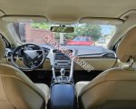 продам Ford Fusion в пмр  фото 3