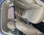 продам Ford Fusion в пмр  фото 1