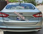 продам Ford Fusion в пмр  фото 6