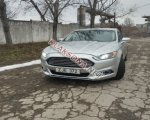 продам Ford Fusion в пмр  фото 6