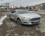 продам Ford Fusion в пмр  фото 5