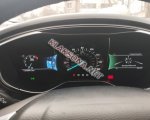 продам Ford Fusion в пмр  фото 2