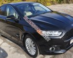 продам Ford Fusion в пмр  фото 2