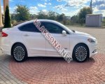 продам Ford Fusion в пмр  фото 4