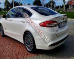 продам Ford Fusion в пмр  фото 3