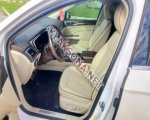 продам Ford Fusion в пмр  фото 1