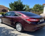 продам Ford Fusion в пмр  фото 4