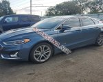 продам Ford Fusion в пмр  фото 6