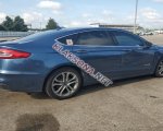 продам Ford Fusion в пмр  фото 5