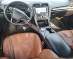 продам Ford Fusion в пмр  фото 2