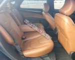 продам Ford Fusion в пмр  фото 1