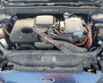 продам Ford Fusion в пмр  фото 4