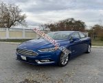 продам Ford Fusion в пмр  фото 6