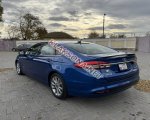 продам Ford Fusion в пмр  фото 5