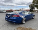 продам Ford Fusion в пмр  фото 3