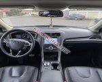 продам Ford Fusion в пмр  фото 2