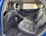 продам Ford Fusion в пмр  фото 1