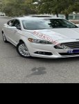 продам Ford Fusion в пмр  фото 6