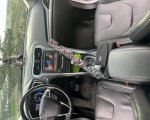 продам Ford Fusion в пмр  фото 3