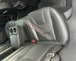 продам Ford Fusion в пмр  фото 2