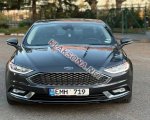 продам Ford Fusion в пмр  фото 6